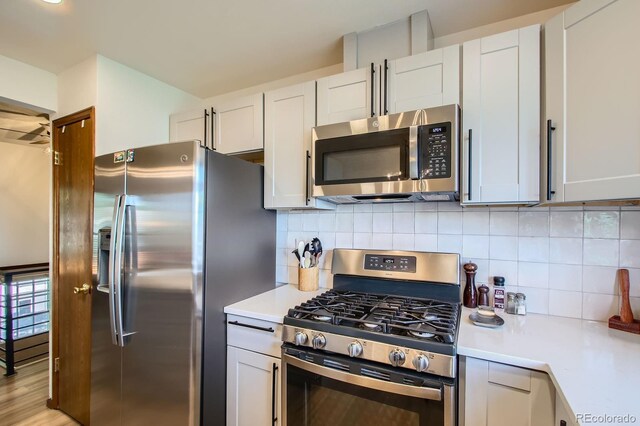 11200 W 102nd Ave, Broomfield, CO 80021 - photo 6