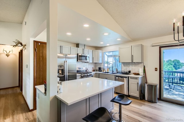 11200 W 102nd Ave, Broomfield, CO 80021 - photo 7