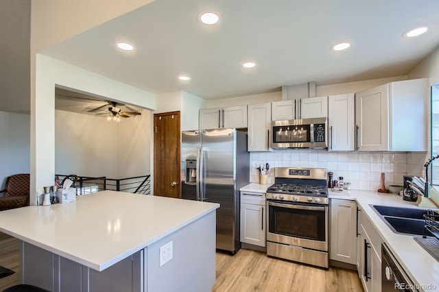 11200 W 102nd Ave, Broomfield, CO 80021 - photo 8