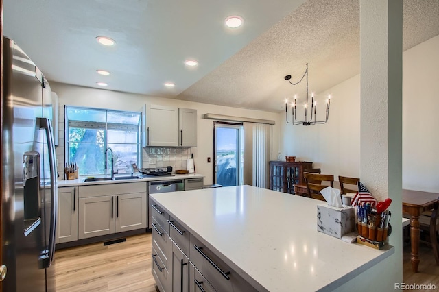 11200 W 102nd Ave, Broomfield, CO 80021 - photo 9