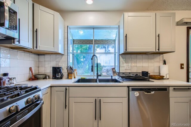 11200 W 102nd Ave, Broomfield, CO 80021 - photo 10