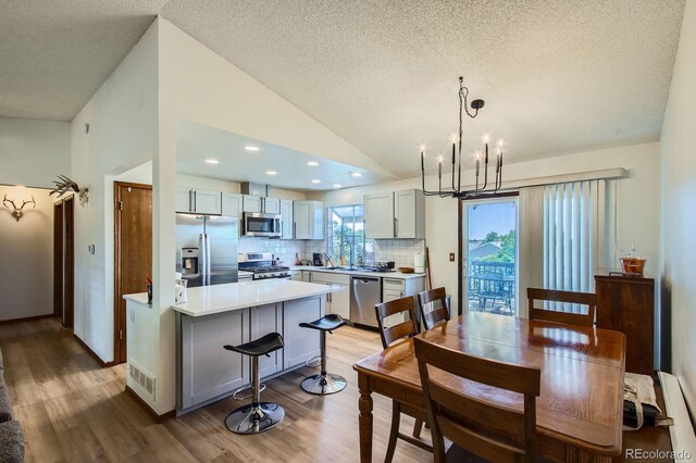 11200 W 102nd Ave, Broomfield, CO 80021 - photo 11