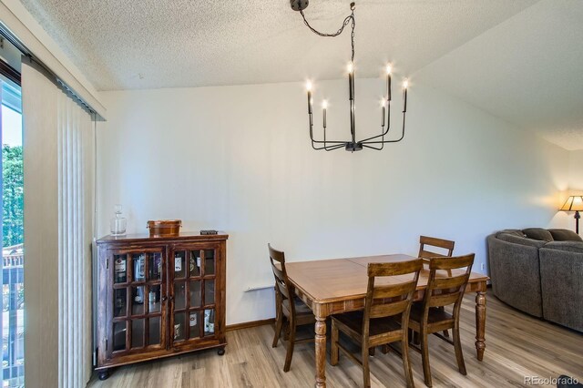 11200 W 102nd Ave, Broomfield, CO 80021 - photo 12