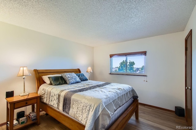 11200 W 102nd Ave, Broomfield, CO 80021 - photo 13