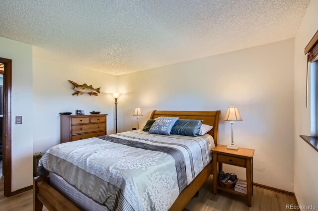 11200 W 102nd Ave, Broomfield, CO 80021 - photo 14