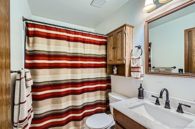 11200 W 102nd Ave, Broomfield, CO 80021 - photo 15
