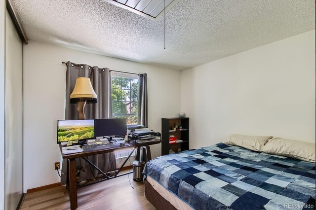 11200 W 102nd Ave, Broomfield, CO 80021 - photo 17