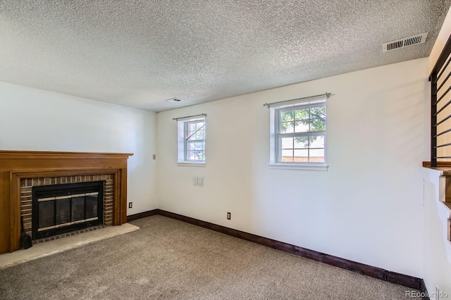 11200 W 102nd Ave, Broomfield, CO 80021 - photo 18