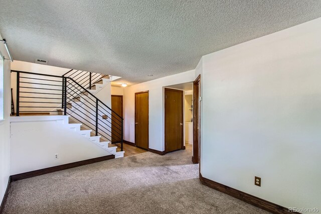 11200 W 102nd Ave, Broomfield, CO 80021 - photo 19