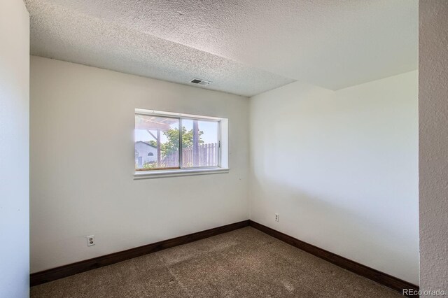 11200 W 102nd Ave, Broomfield, CO 80021 - photo 20