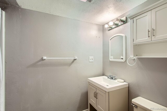 11200 W 102nd Ave, Broomfield, CO 80021 - photo 21
