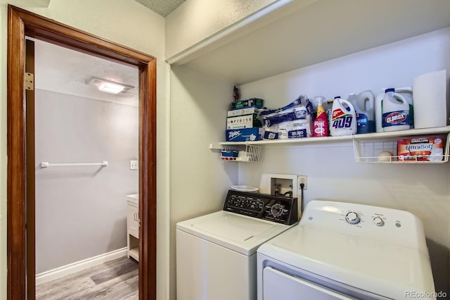 11200 W 102nd Ave, Broomfield, CO 80021 - photo 22