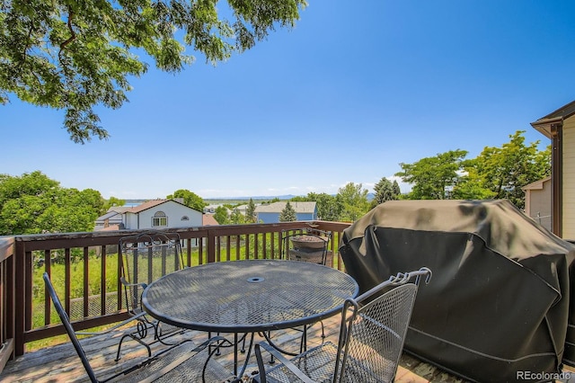 11200 W 102nd Ave, Broomfield, CO 80021 - photo 23