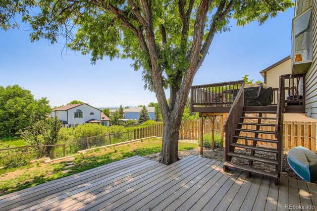 11200 W 102nd Ave, Broomfield, CO 80021 - photo 24