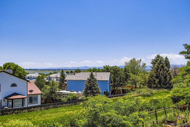 11200 W 102nd Ave, Broomfield, CO 80021 - photo 27