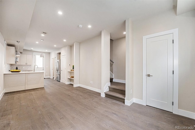 409 Harrison St Unit 2, Denver, CO 80206 - photo 3