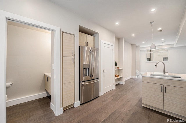 409 Harrison St Unit 2, Denver, CO 80206 - photo 6