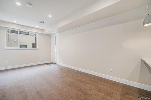 409 Harrison St Unit 2, Denver, CO 80206 - photo 7