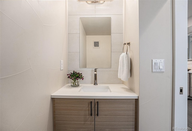 409 Harrison St Unit 2, Denver, CO 80206 - photo 8
