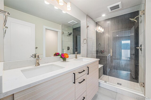 409 Harrison St Unit 2, Denver, CO 80206 - photo 10