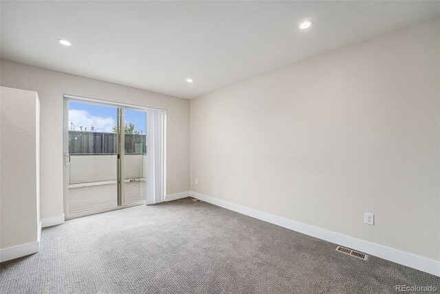 409 Harrison St Unit 2, Denver, CO 80206 - photo 11