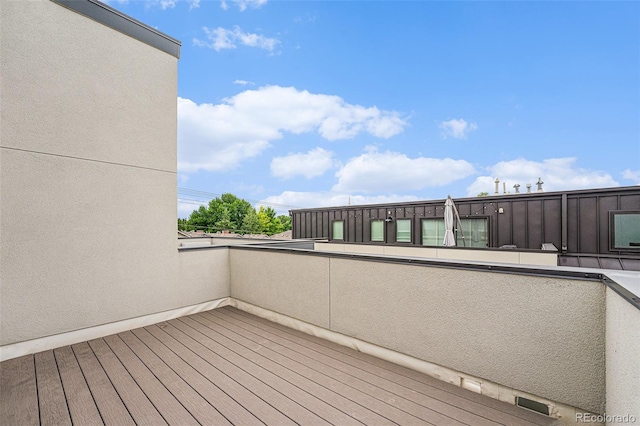 409 Harrison St Unit 2, Denver, CO 80206 - photo 12