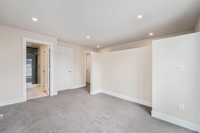 409 Harrison St Unit 2, Denver, CO 80206 - photo 13