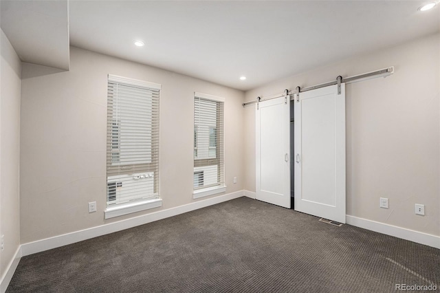409 Harrison St Unit 2, Denver, CO 80206 - photo 14