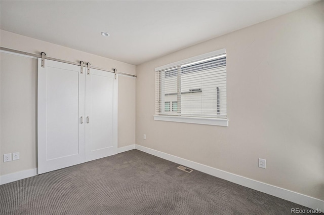 409 Harrison St Unit 2, Denver, CO 80206 - photo 15