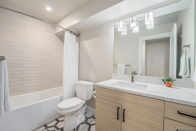 409 Harrison St Unit 2, Denver, CO 80206 - photo 16