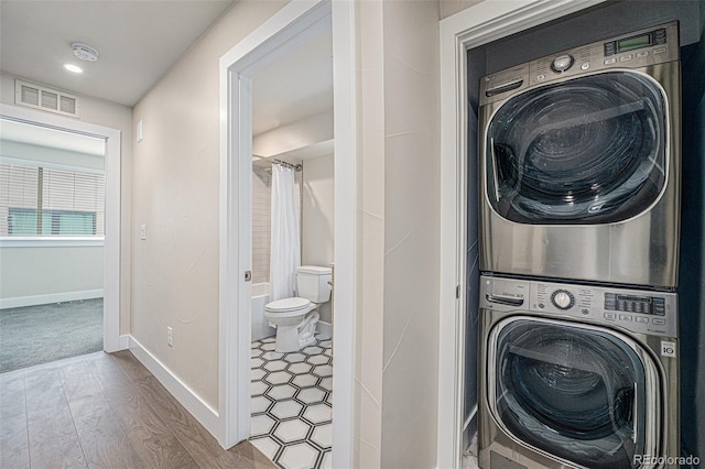 409 Harrison St Unit 2, Denver, CO 80206 - photo 17