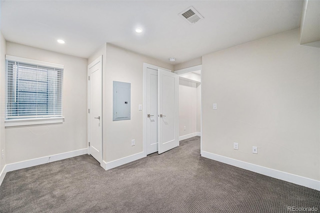 409 Harrison St Unit 2, Denver, CO 80206 - photo 19