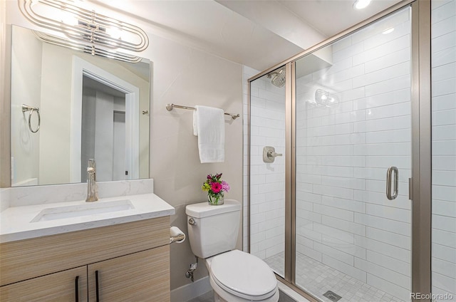 409 Harrison St Unit 2, Denver, CO 80206 - photo 20