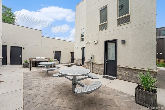 409 Harrison St Unit 2, Denver, CO 80206 - photo 21