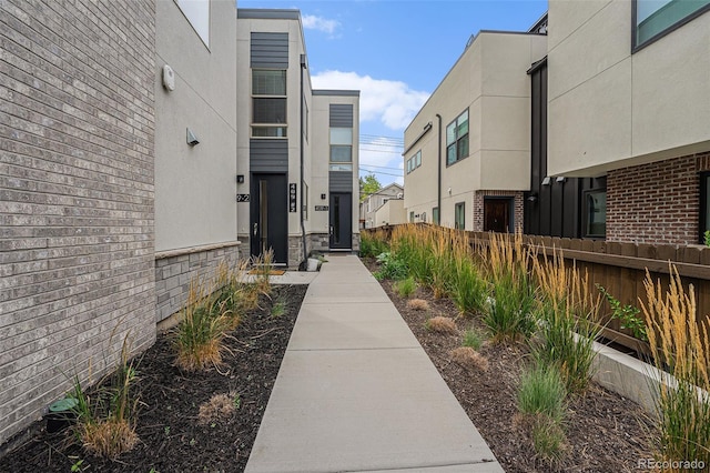 409 Harrison St Unit 2, Denver, CO 80206 - photo 26