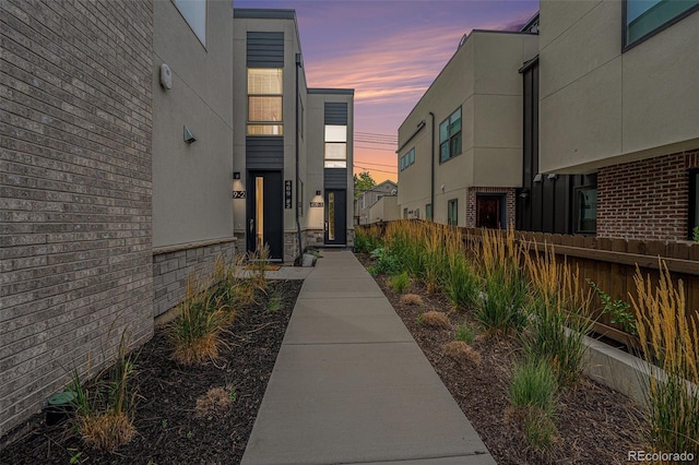 409 Harrison St Unit 2, Denver, CO 80206 - photo 27