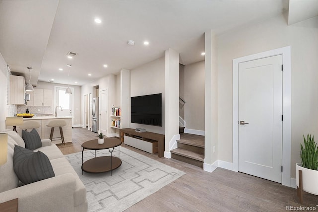 409 Harrison St Unit 2, Denver, CO 80206 - photo 2
