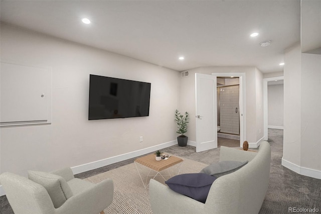 409 Harrison St Unit 2, Denver, CO 80206 - photo 18