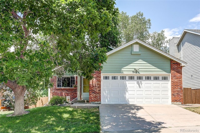 9471 Burlington Ln, Highlands Ranch, CO 80130 - photo 2