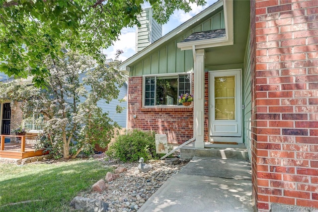 9471 Burlington Ln, Highlands Ranch, CO 80130 - photo 3