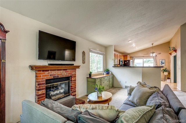 9471 Burlington Ln, Highlands Ranch, CO 80130 - photo 4