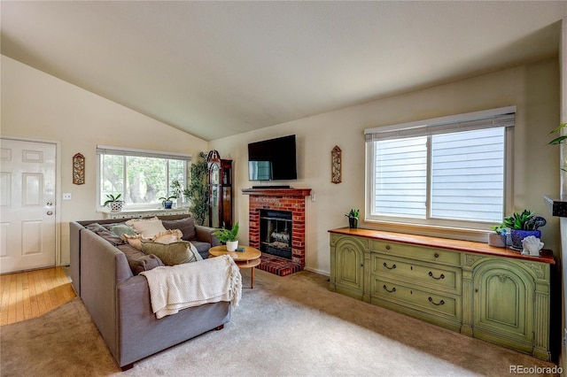 9471 Burlington Ln, Highlands Ranch, CO 80130 - photo 5