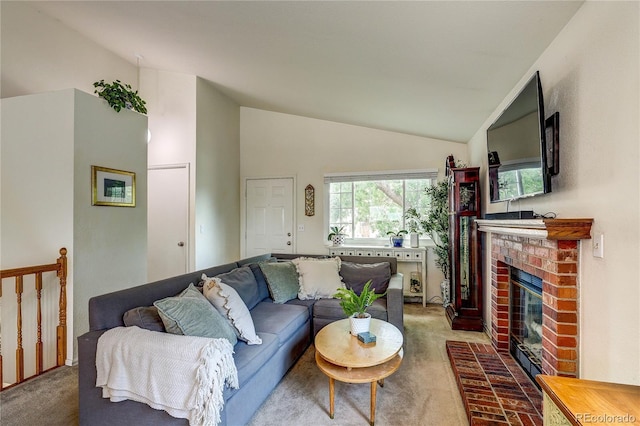 9471 Burlington Ln, Highlands Ranch, CO 80130 - photo 6