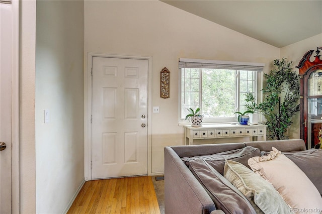 9471 Burlington Ln, Highlands Ranch, CO 80130 - photo 7