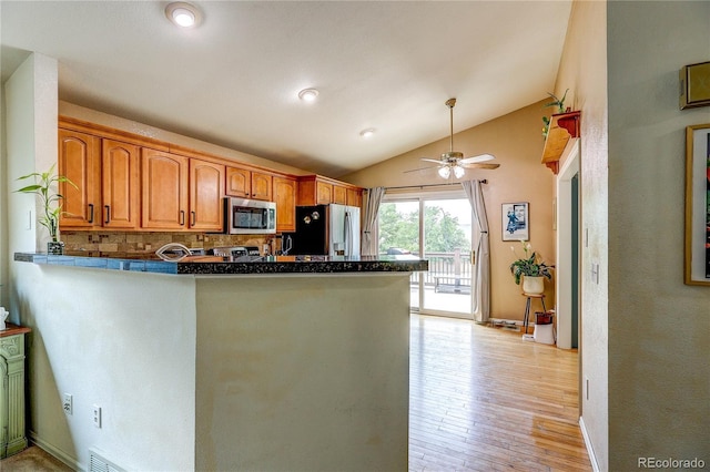 9471 Burlington Ln, Highlands Ranch, CO 80130 - photo 8