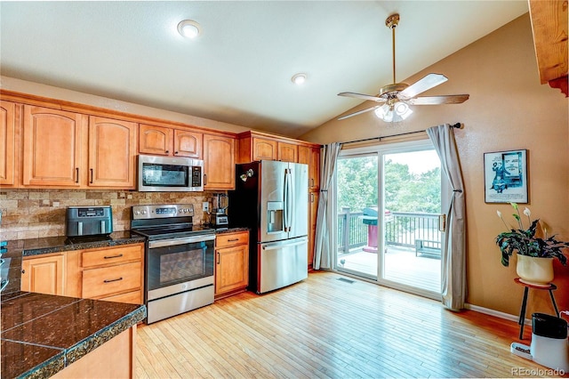 9471 Burlington Ln, Highlands Ranch, CO 80130 - photo 9