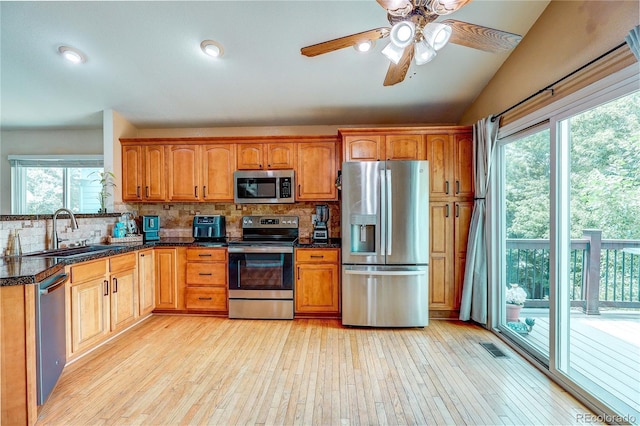 9471 Burlington Ln, Highlands Ranch, CO 80130 - photo 10