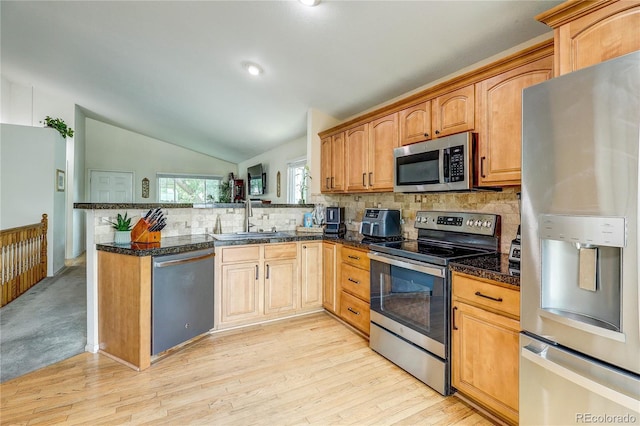 9471 Burlington Ln, Highlands Ranch, CO 80130 - photo 11