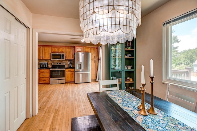 9471 Burlington Ln, Highlands Ranch, CO 80130 - photo 12