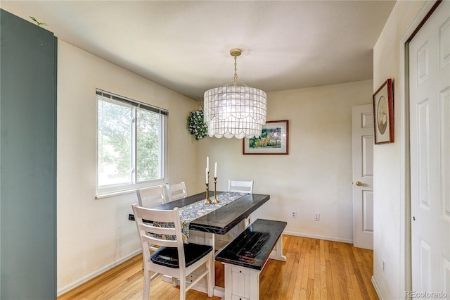 9471 Burlington Ln, Highlands Ranch, CO 80130 - photo 13